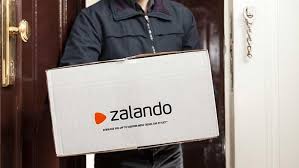 Kinnevik har sålt 11,25 miljoner aktier i zalando, vilket motsvarar 4,4 av det totala aktiekapitalet. Kinnevik Miljardsaljer I Zalando Foreslar Extrautdelning Affarsvarlden