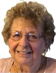 South Naperville IL Mortuary: Obituaries & Guest Book