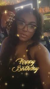 Be You Do You For You to Grow Unapologetically!!!