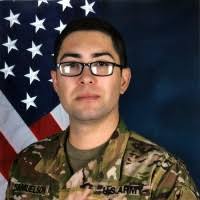 30+ "Dan Samuelson" profiles