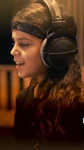 ATENÇÃO! Arabella Stanton nasceu pra ser Hermione Granger e esse vídeo é a  maior prova disso. Ela falando a frase do Leviosa arrepia qualquer um!  Bem-vinda, Hermione! 🥹, A atriz dará voz a Hermione ...