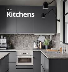 we do 100 ikea kitchens per year but