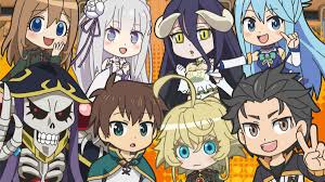 Isekai Quartet Season 2 Release Date Anime Sequel Confirmed Will Isekai Pentet Sextet Add The Rising Of The Shield Hero S Raphtalia And Naofumi And Wise Man S Grandchild Turbo Celebrity Tate no yuusha no nariagari also known as the rising of the shield hero is a television adaptation of the eponymous light novel series by aneko yusagi. turbo celebrity