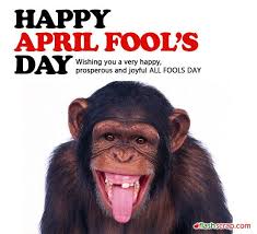 April 1 has always been a day of jokes, pranks and fun. April Fool Day Quotes 2017 Top Best Quotes Of April Fool Day