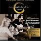 Lori Diamond & Fred Abatelli: Lori & Fred return event image