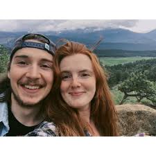 Rachael Arnone and Thomas Arnone's Wedding Website