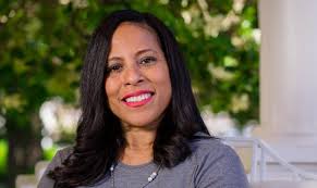 Sister Senators: SC women must defend their freedom and right to choose  abortion