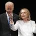 Biden's evolving position on the Osama bin Laden raid