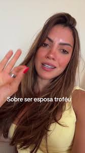 Quem R Gabriela Jacinto