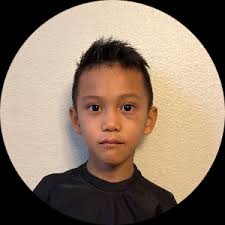 Competitor List [2024 Las Vegas Jiu Jitsu Championships]