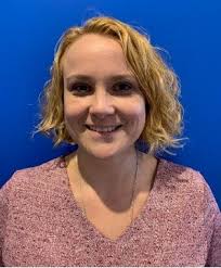 Please welcome Sarah Maynard, our new Customer Relations Officer & Enrolled  Nurse to Enhanced Lifestyles! Sarah will be joining our Customer Relations  team to ensure quality satisfaction and maintaining customer relationships  with
