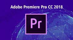 Bagi anda seorang video editor professional pasti mengenal dan biasanya menggunakan adobe premiere pro cc 2020 terbaru ini sebagai software. 50 Foftware Ideas Intellij Idea Spss Statistics Learn Autocad