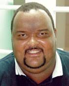 Cayman News : Cayman News Service Archive (2008-2014)