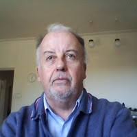 30+ "Robert Cocks" profiles