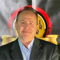 500+ "Hable" profiles