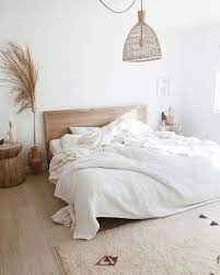 Pin On Bedroom Decoration