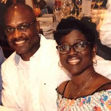 Just created my first beanie. What do you think?