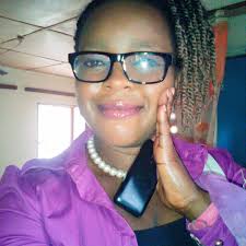 Happy birthday nwanyioma