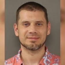 Meet the Candidate: Cindy Jones for County Commissioner, St. Mary's  District 1