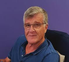 Occupational Health Southern Africa