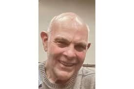 Richard Loy Obituary (1932