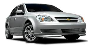 Best automotive in lufkin, texas. Stewart Auto Sales Car Dealer In Lufkin Tx