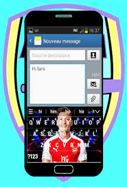 There are 6 versions of official arsenal fc keyboard. Download New Keyboard For Arsenal Free For Android New Keyboard For Arsenal Apk Download Steprimo Com