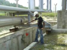 11 industrial effluent management the management system industrial effluent discharge permits associated tariff structures effective and up to date bylaws industrial effluent monitoring integration of all of the above 11. Industrial Effluent Treatment System Iets Glotech