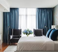 Camın sağ ve sol kısımlarına eklenilen fon perdeler, farklı modellerde fon perde fiyatları, seçilen modelin kalitesine, el işçiliğine ve dekoratif detaylarına bağlı olarak her bir odada başarılı bir şekilde kullanılabilir. Ucuz Perdeci Ankara Ucuz Perdeci Ankara Ucuz Zebra Perde Ankara Ucuz Stor Perde Mamak Perde Yesilbayir Perde Ankara Perde Ucuz Tul Perde Ucuz Fon