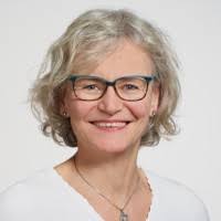 40+ "Milch" profiles