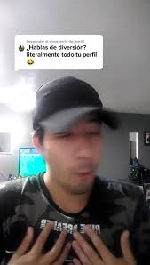 la mejor manera #CapCut #motivacion #solitario #gym #preentreno #desam...