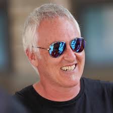 Join to listen to great radio shows, dj mix sets and podcasts. Herendi Gabor Photos Facebook