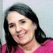 Paula Balzer Obituary August 7, 2017