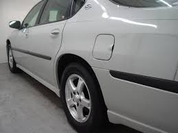 Image result for Cappuccino Silver Frost 2003 Impala