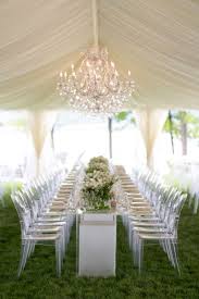 Elegant At Home Vow Renewal Wedding Vow Renewal Ceremony Wedding Renewal Vows Lakefront Weddings