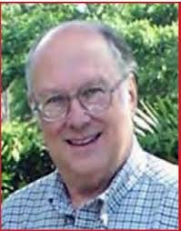 Scorecard Volume 55, No. 4 July/August 2023 by D16Scorecard