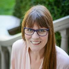 Susan killen (susanjec)