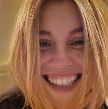 Folks, I've had a full refund after being scammed into the Christmas market  break reduced from £139 to £79. What appears to be the Normal thing now, is  an Asian call centre