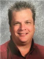 Timothy Kuyrkendall Obituary (2017)