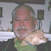 30+ "Bill Coddington" profiles