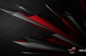 Download hd asus wallpapers best collection. Asus Wallpapers Hd
