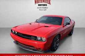 Image result for Torred 2014 Chrysler