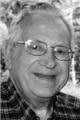 Warren Copple Obituary (2010)