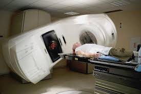 Les recherches scientifiques actuelles confirment ce que shelton avait découvert de façon empirique. Le Cancer Se Soigne Aussi Chez Les Patients Ages
