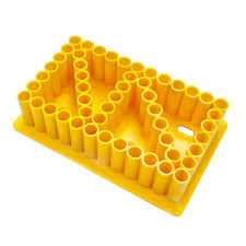 Patio heaters are fuelled differently, some are electric, others gas powered, and a few traditional models rely on wood. B Q Woodworking Jig L 150mm W 90mm Diy At B Q