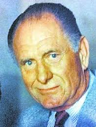 Jerry Brennan Obituary (2013)