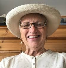 Family of God …but you are fellow citizens with the holy ones and members  of the household of God… Ephesians 2:19 I recently lost two good friends to  cancer within days. For