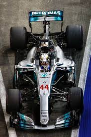 17 09 2017 Twitter Ubsf1 Mercedesamgf1 Lewishamilton Gewinnt Die F1nig Honestly B Formula 1 Car Racing Formula 1 Car Lewis Hamilton Formula 1