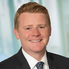 ACPM Monthly webinar w/ James Macey