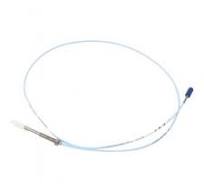 Best 330101-00-72-20-02-05 PDF Products,Suppliers,Manufacturers.